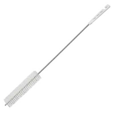 Rohrbürste Polyamide - 1,5 cm